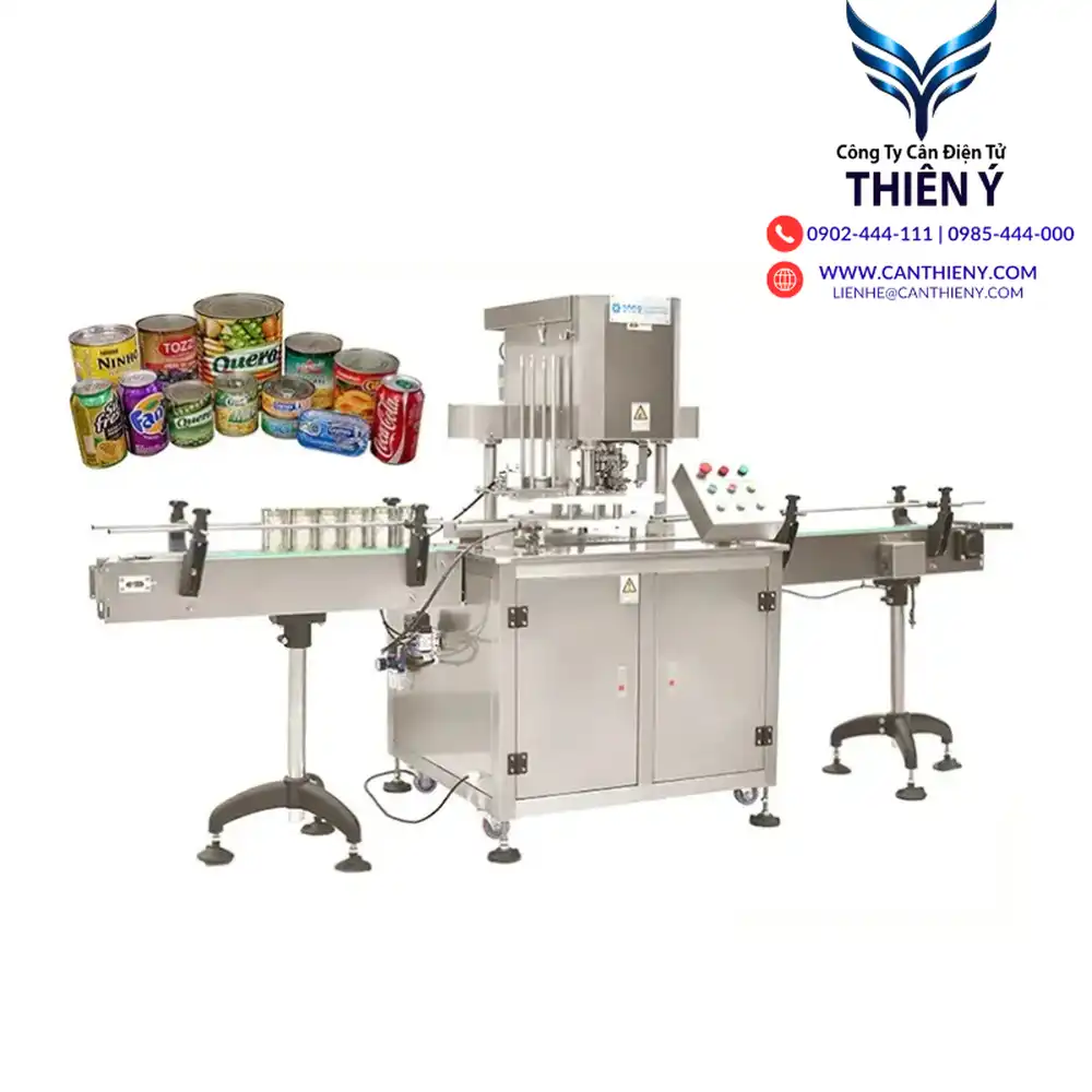 can-chiet-rot-dien-tu-100kg-canthieny
