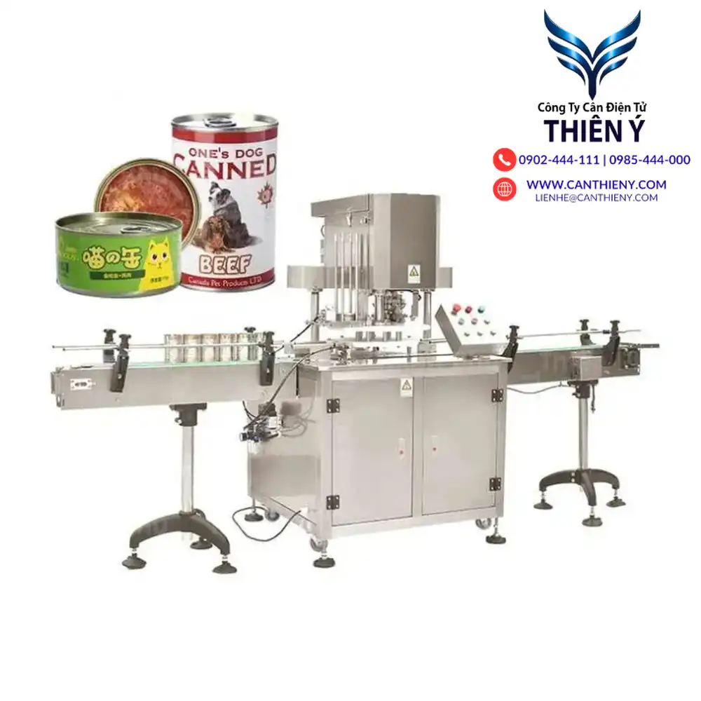 can-chiet-rot-dien-tu-120kg-canthieny