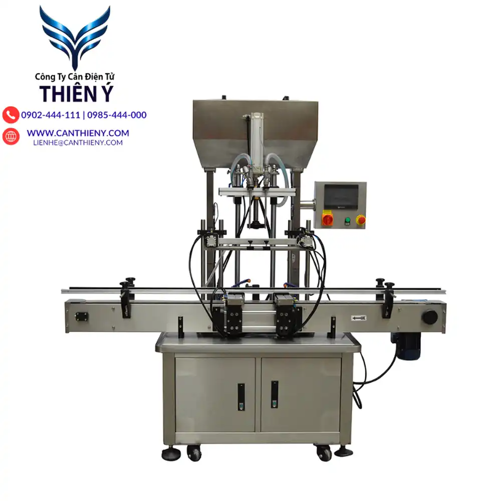 can-chiet-rot-dien-tu-12kg-canthieny