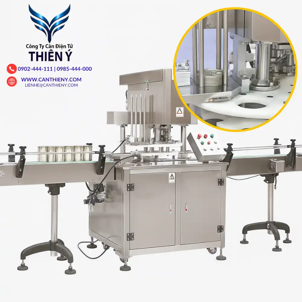 can-chiet-rot-dien-tu-150kg-canthieny