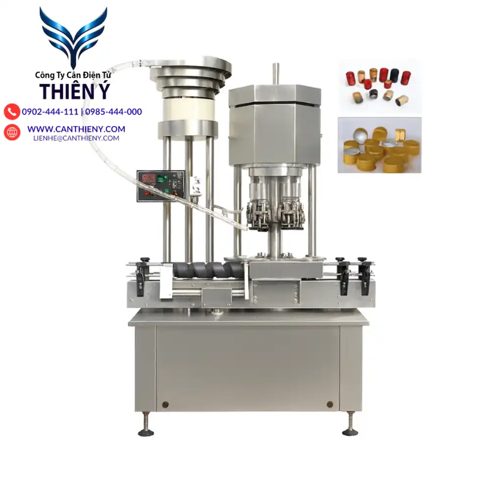 can-chiet-rot-dien-tu-180kg-canthieny