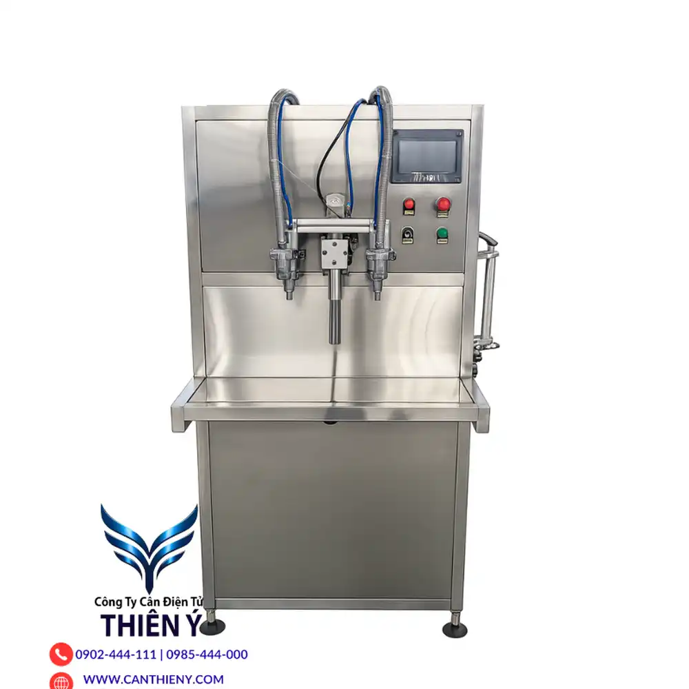 can-chiet-rot-dien-tu-1kg-canthieny