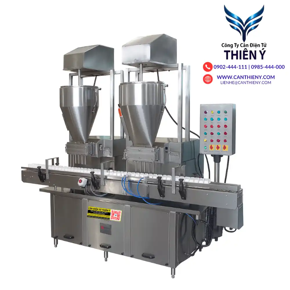 can-chiet-rot-dien-tu-2-pheu-canthieny