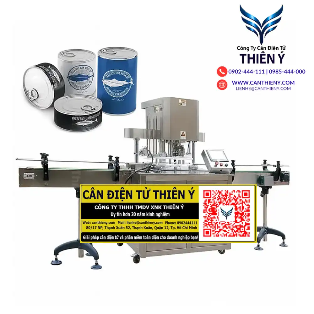 can-chiet-rot-dien-tu-200kg-canthieny