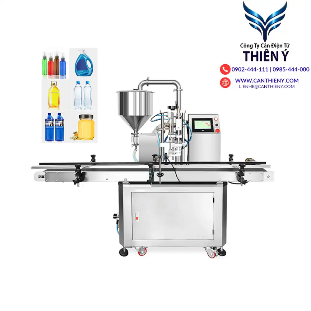 can-chiet-rot-dien-tu-20kg-canthieny