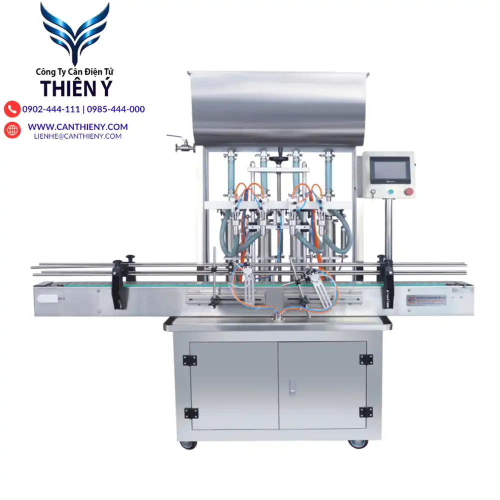 can-chiet-rot-dien-tu-220kg-canthieny