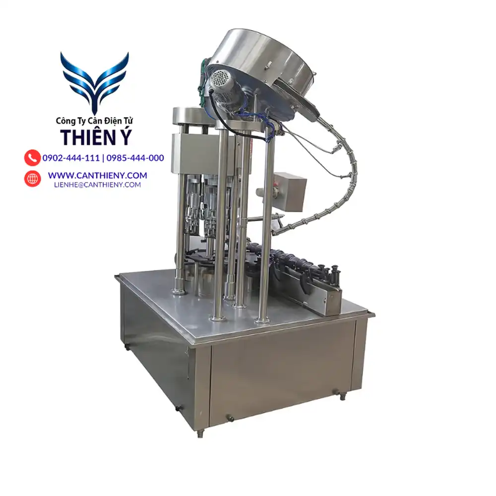 can-chiet-rot-dien-tu-250kg-canthieny