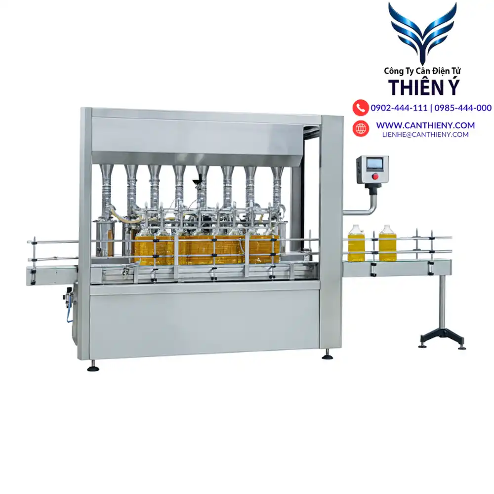 can-chiet-rot-dien-tu-25kg-canthieny
