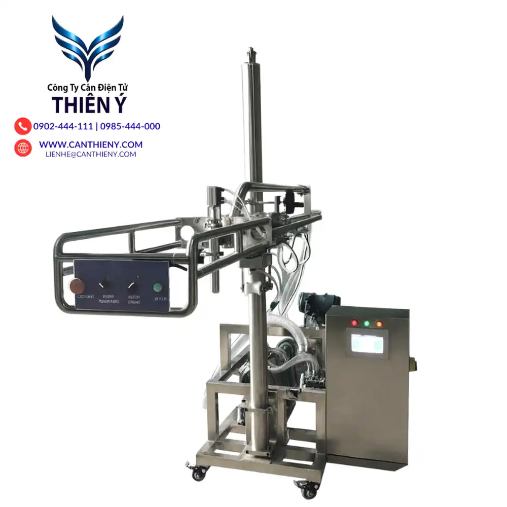 can-chiet-rot-dien-tu-2kg-canthieny