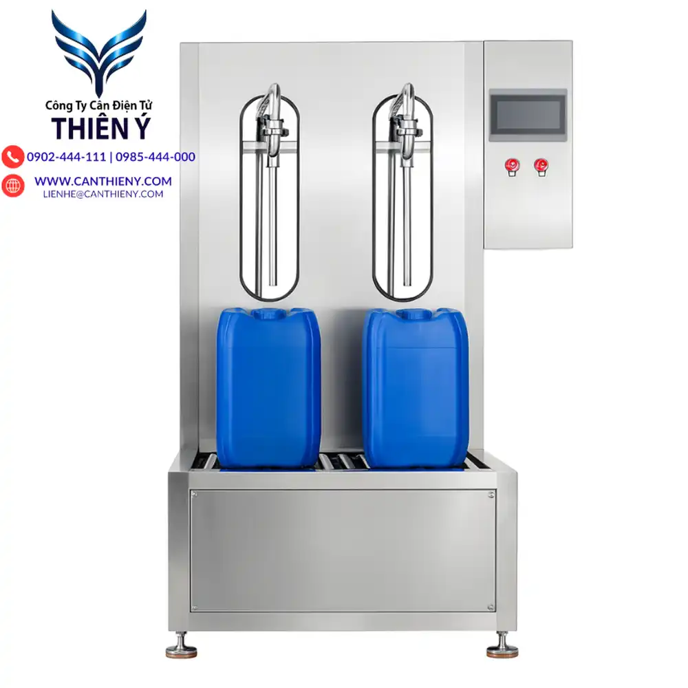 can-chiet-rot-dien-tu-300-lit-canthieny