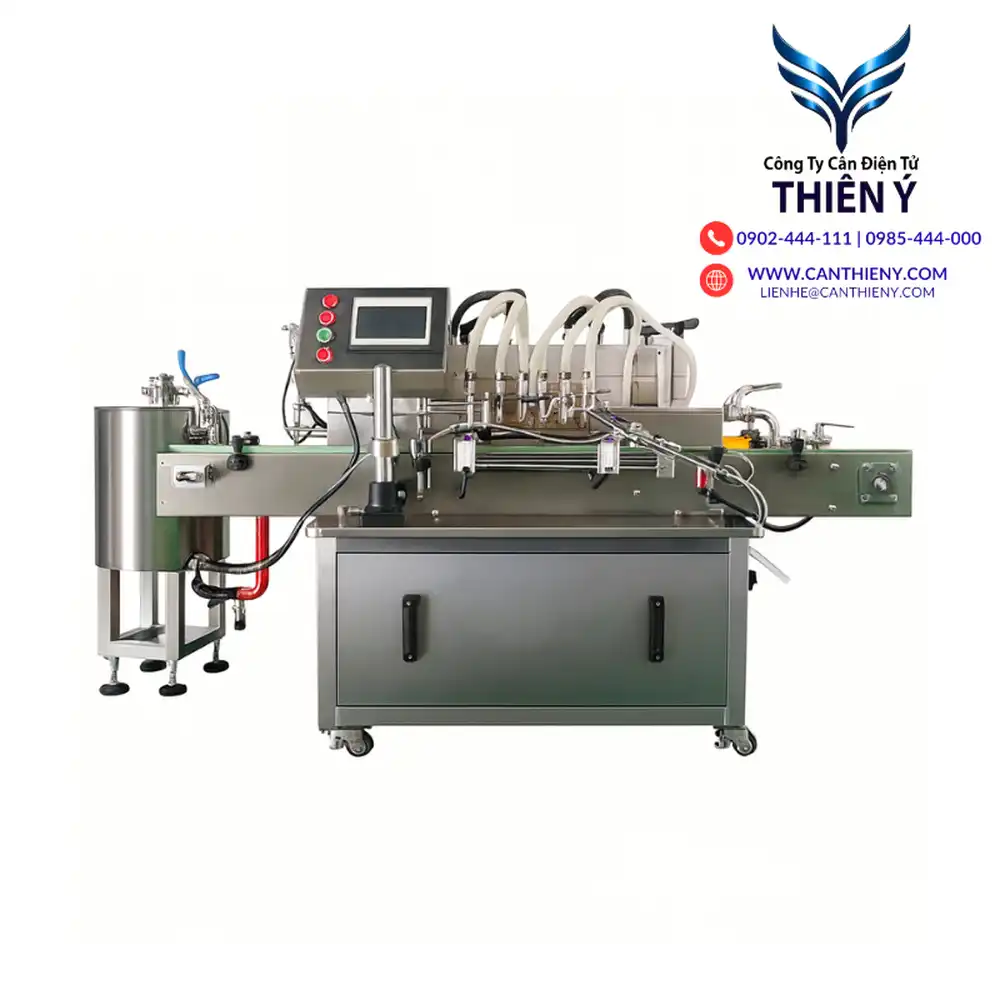 can-chiet-rot-dien-tu-300kg-canthieny