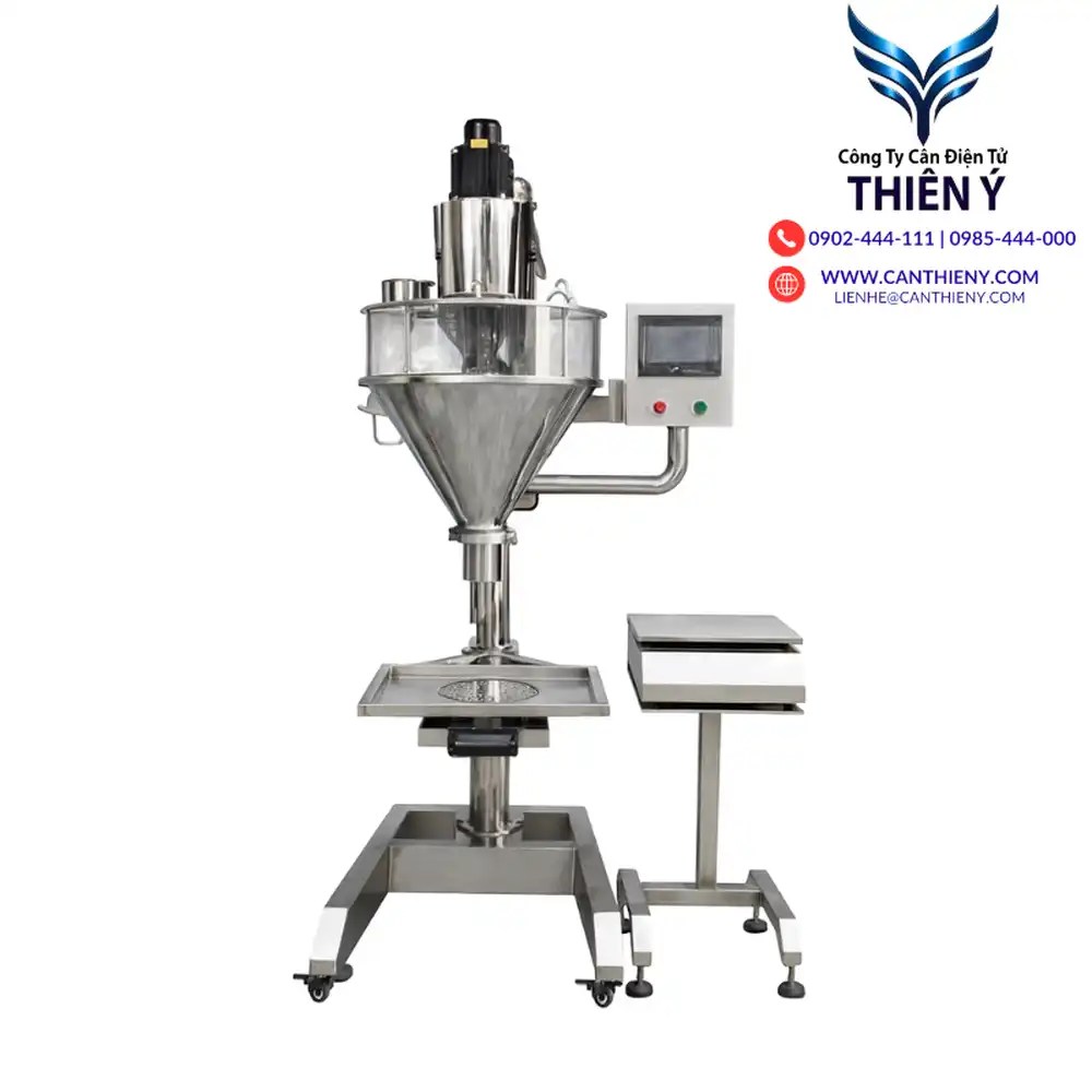 can-chiet-rot-dien-tu-30kg-canthieny