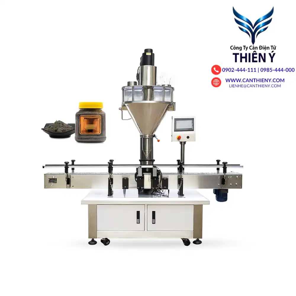 can-chiet-rot-dien-tu-350kg-canthieny