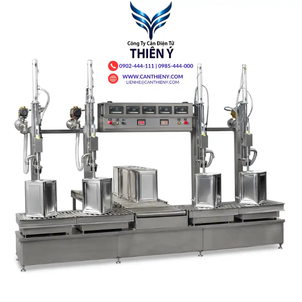 can-chiet-rot-dien-tu-35kg-canthieny