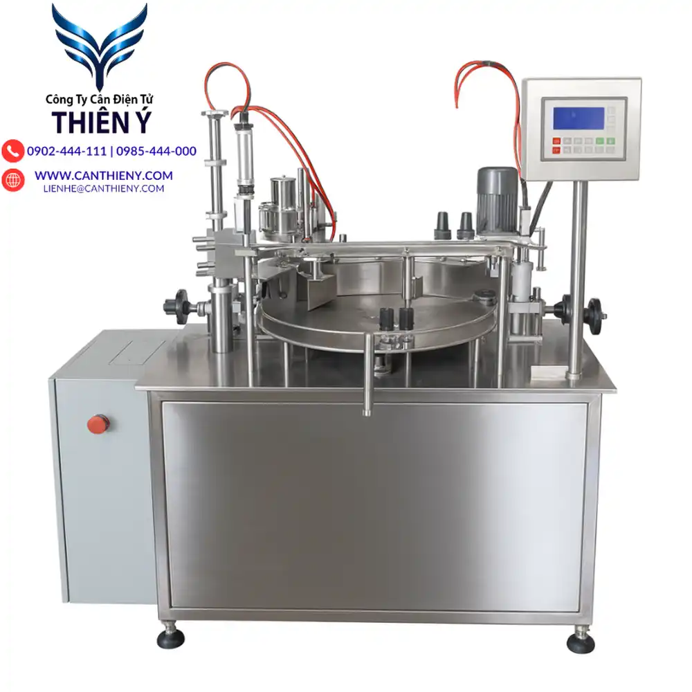 can-chiet-rot-dien-tu-40kg-canthieny