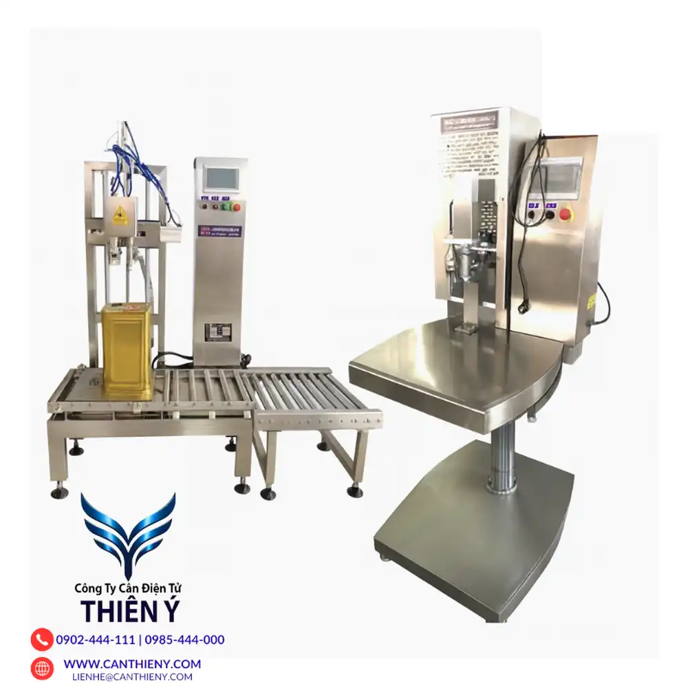 can-chiet-rot-dien-tu-450kg-canthieny