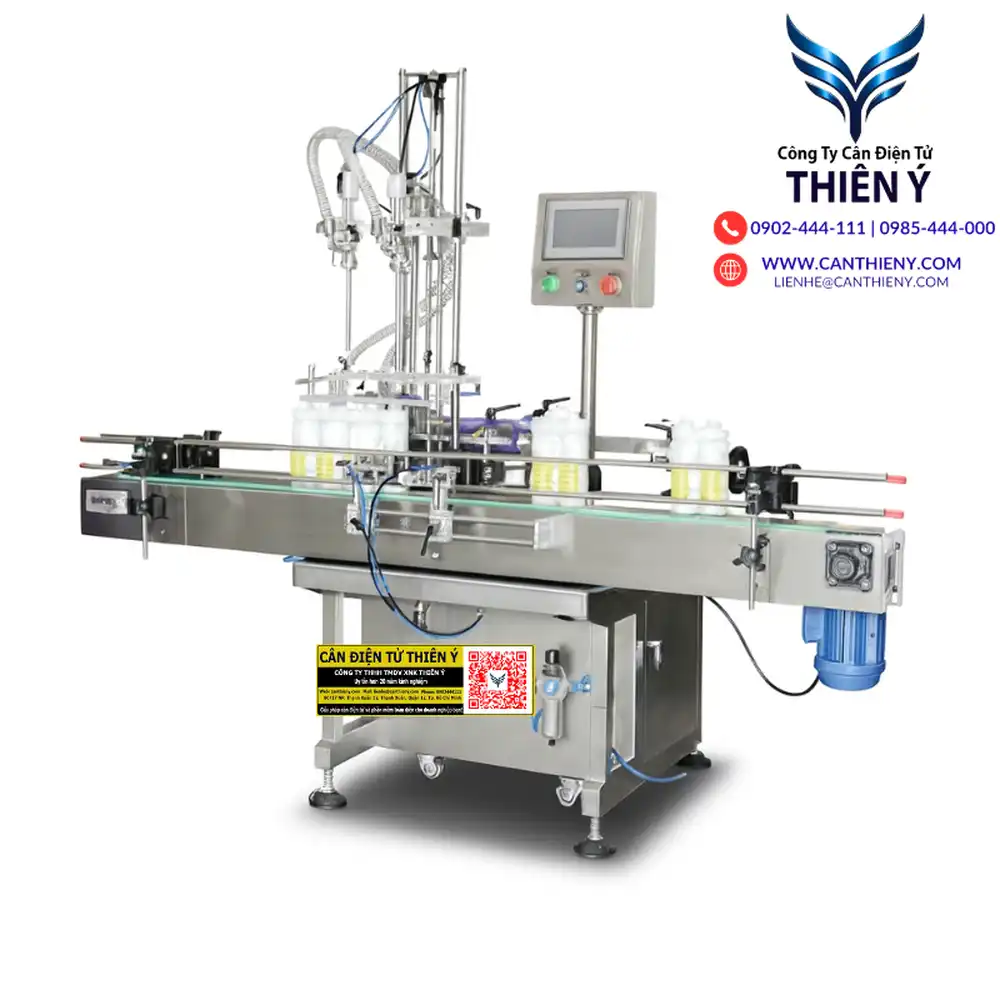 can-chiet-rot-dien-tu-45kg-canthieny
