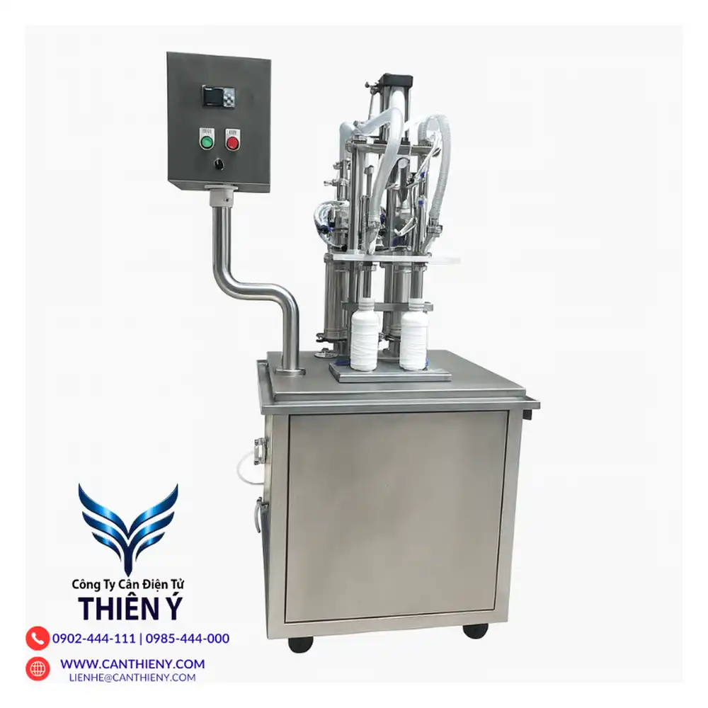 can-chiet-rot-dien-tu-5kg-canthieny
