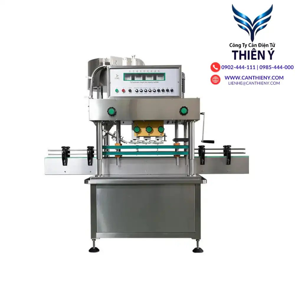 can-chiet-rot-dien-tu-60kg-canthieny