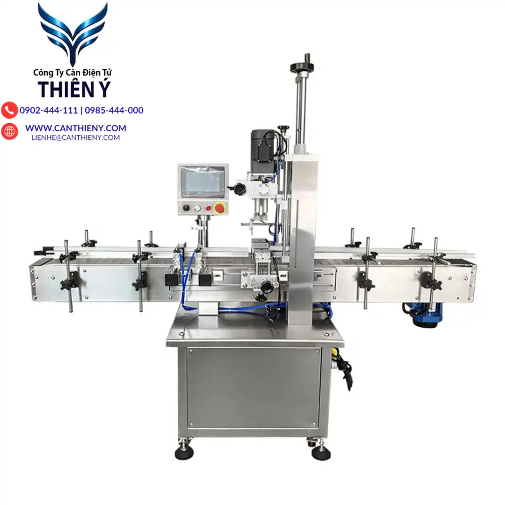 can-chiet-rot-dien-tu-70kg-canthieny