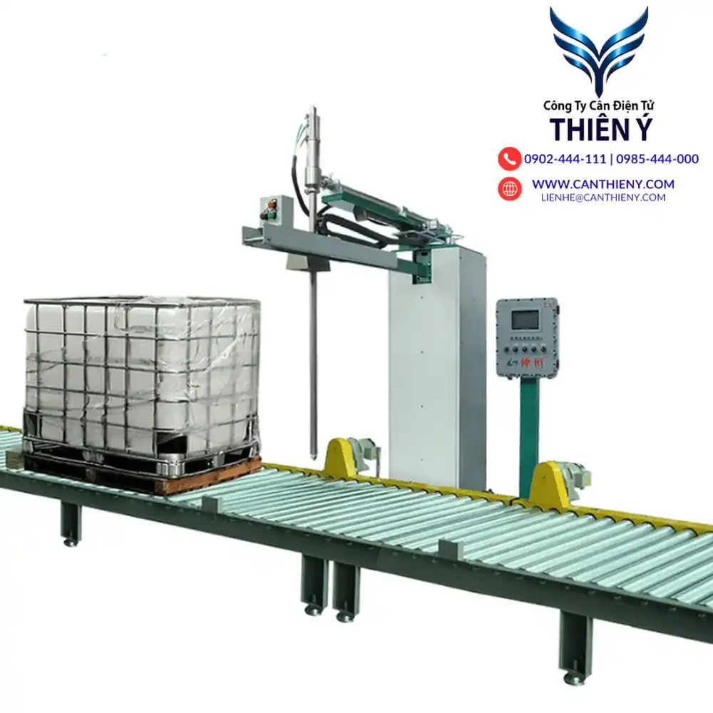 can-chiet-rot-dien-tu-ibc-tank-1000l-canthieny