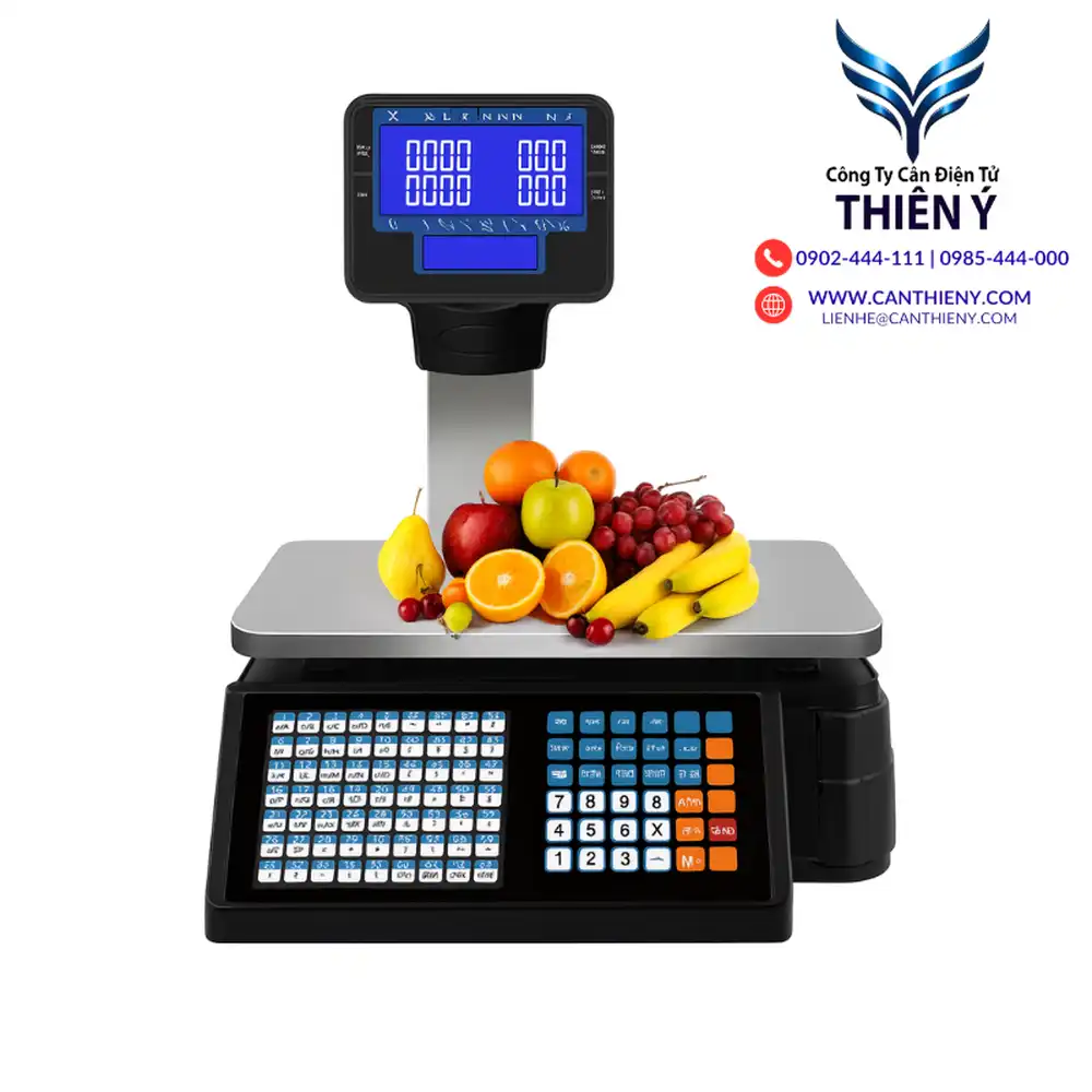 can-chuoi-chin-canthieny