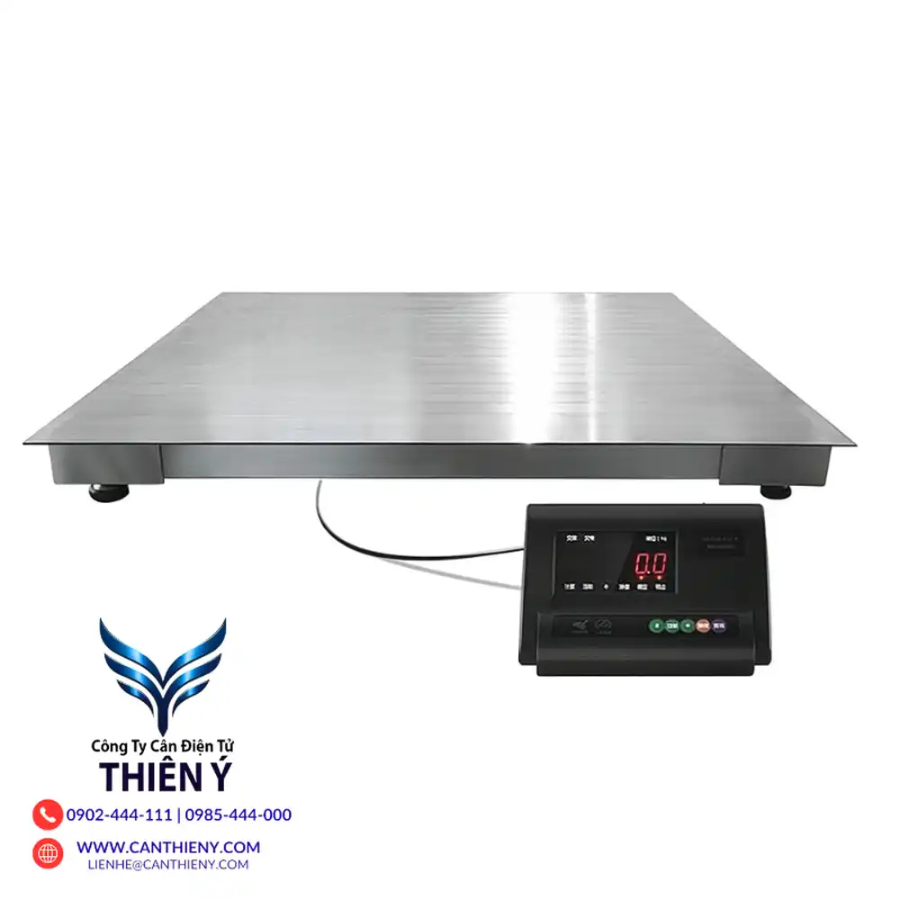 can-da-lanh-bao-quan-rau-qua-canthieny