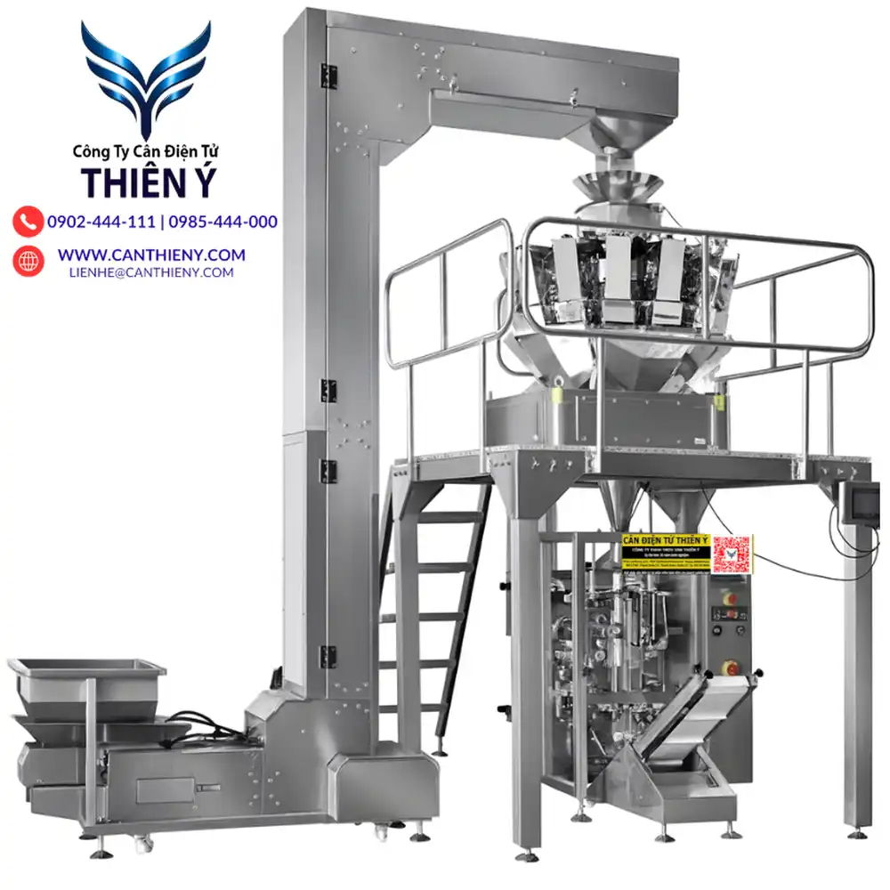 can-dien-tu-20-dau-canthieny