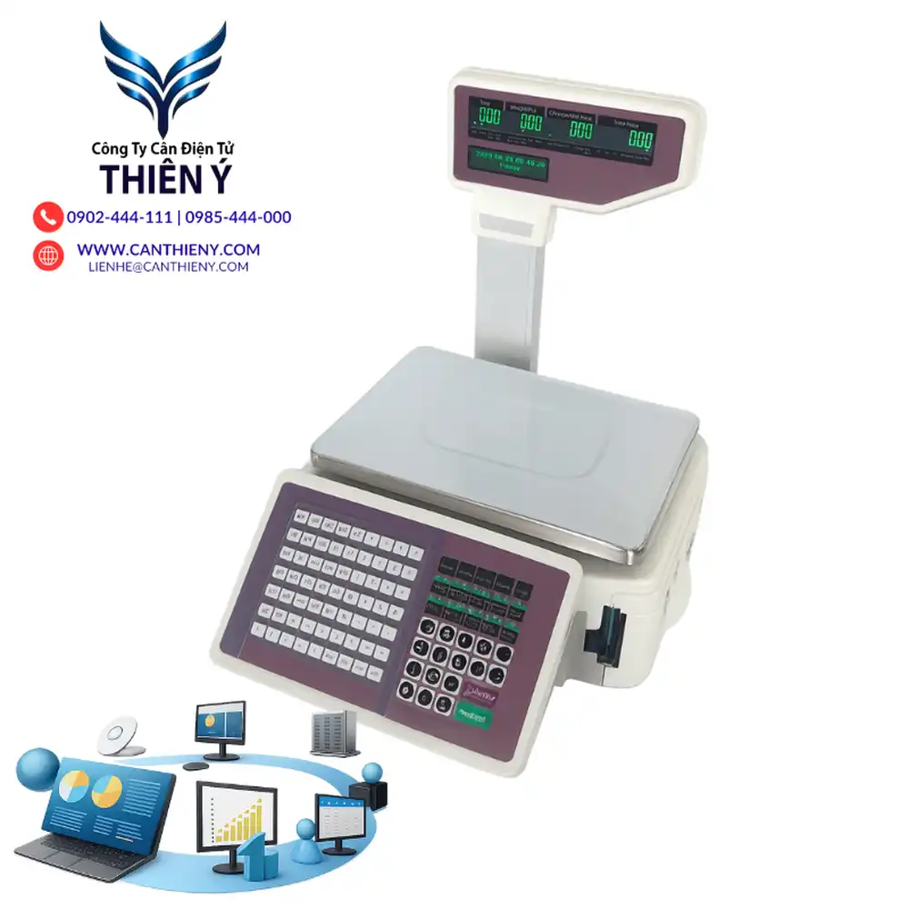 can-dien-tu-ai-nhan-dien-rau-cu-qua-canthieny