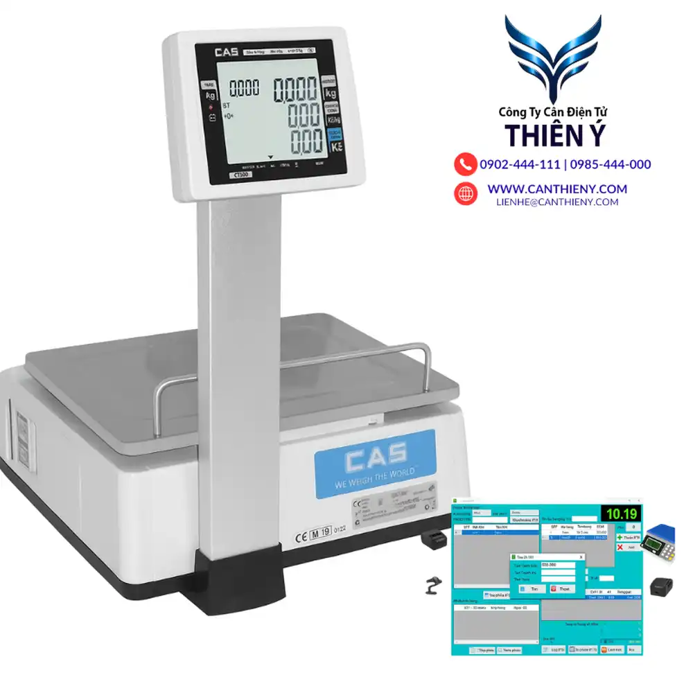 can-dien-tu-ai-nhan-dien-thuc-pham-tuoi-song-canthieny