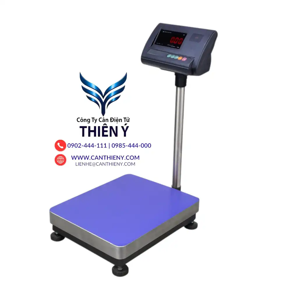 can-dien-tu-can-cuu-300kg-canthieny