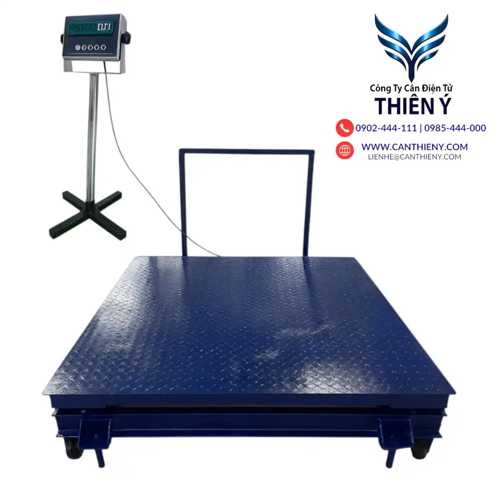 can-dien-tu-can-dong-vat-500kg-canthieny