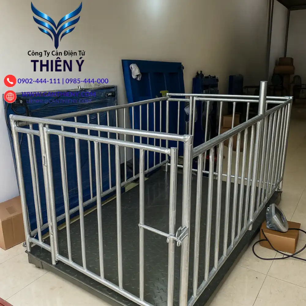 can-dien-tu-can-dong-vat-chong-giat-canthieny