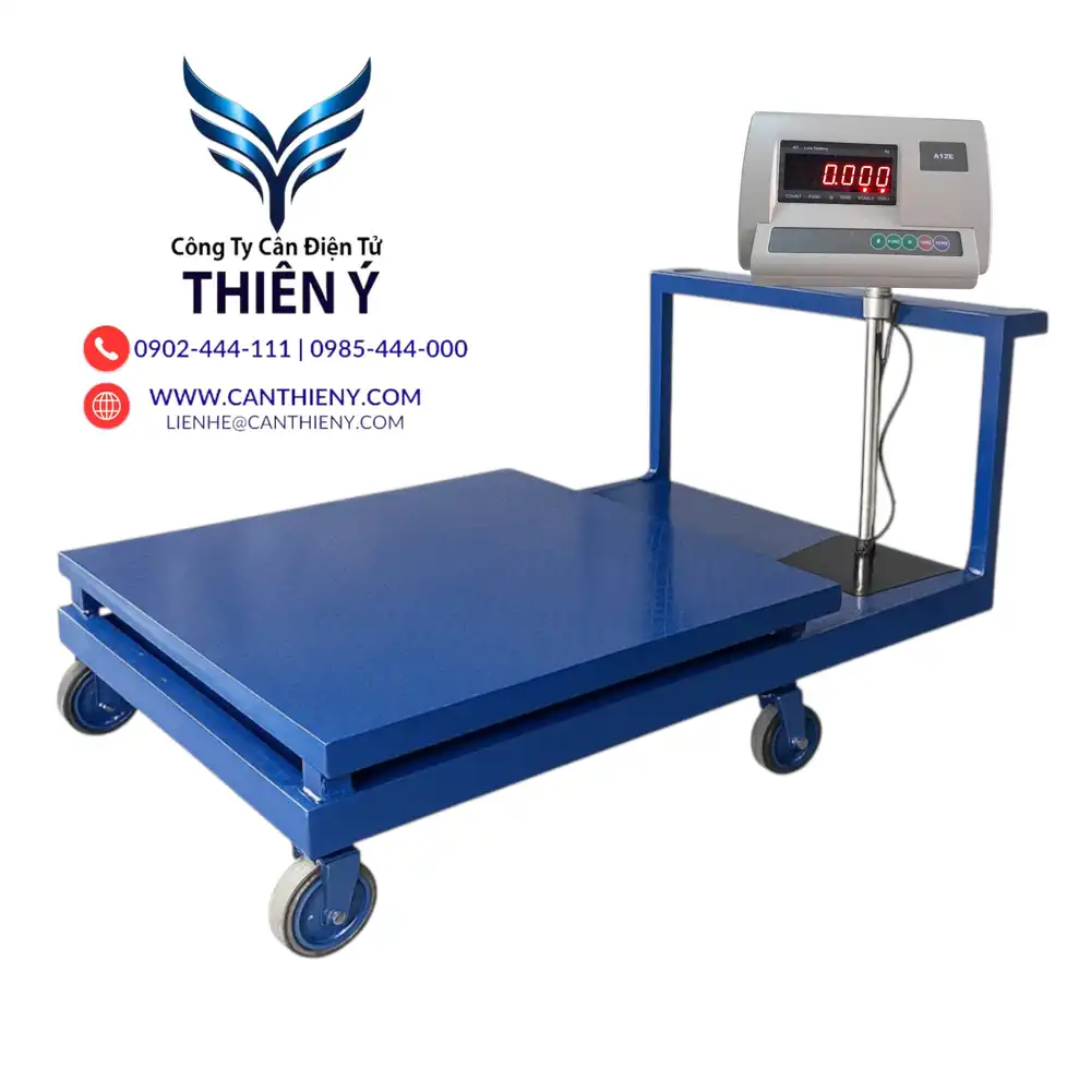 can-dien-tu-can-dong-vat-co-banh-xe-canthieny