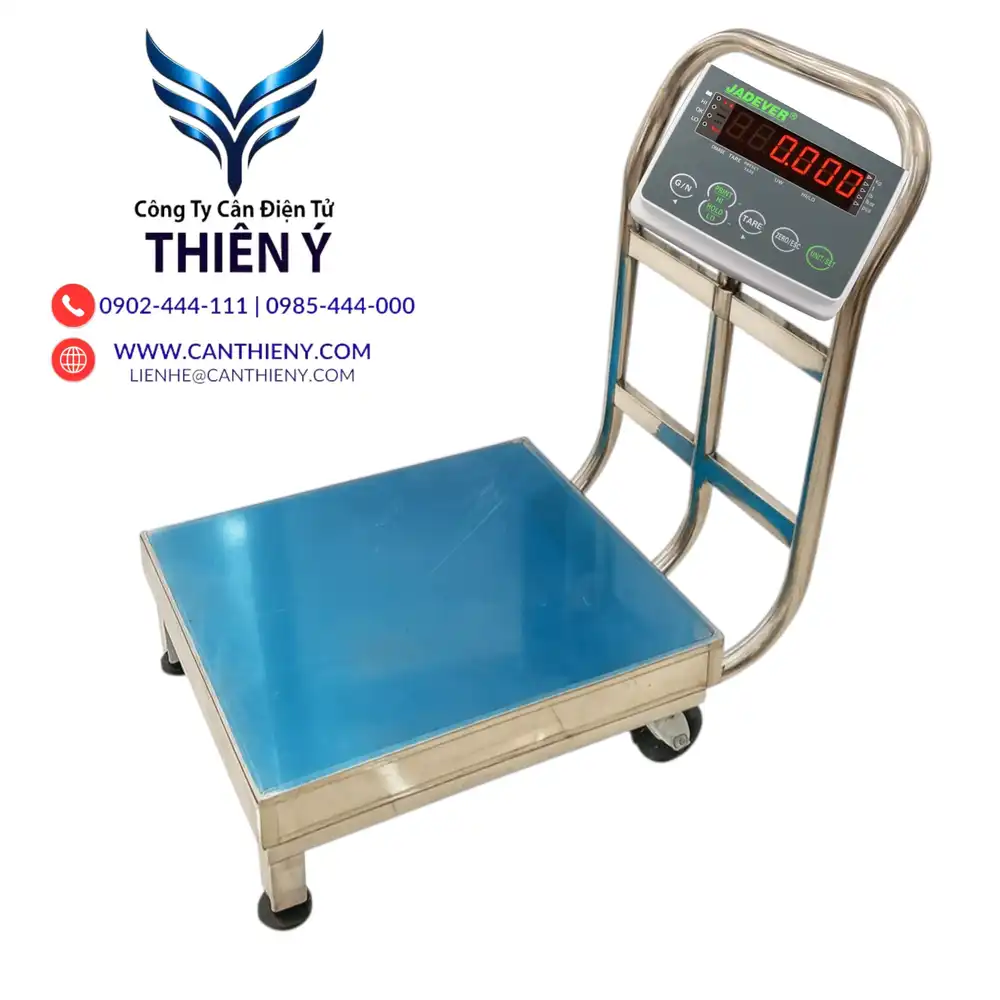 can-dien-tu-can-dong-vat-co-tay-vin-canthieny