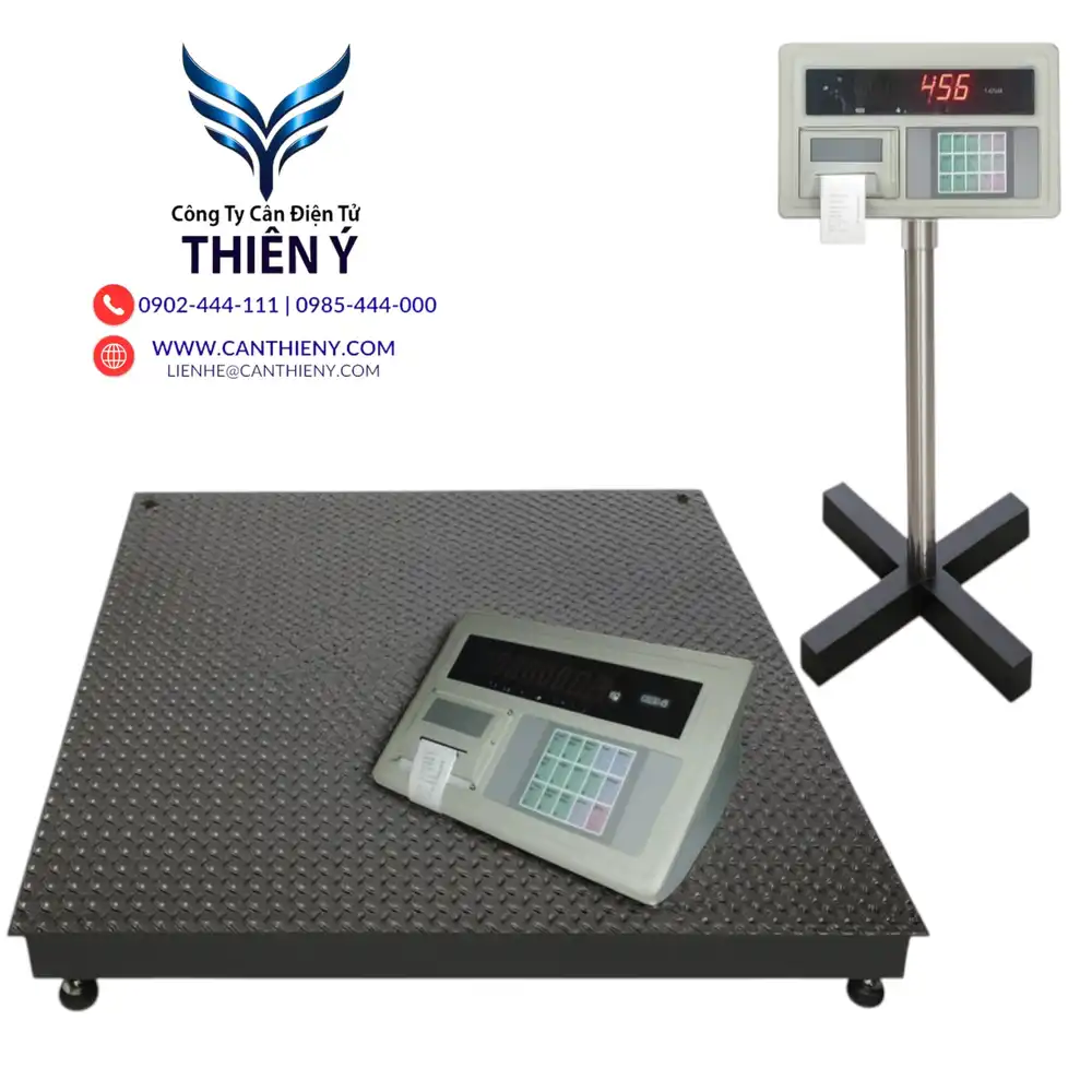 can-dien-tu-can-dong-vat-in-phieu-canthieny