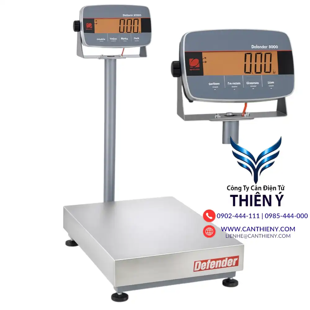 can-dien-tu-can-dong-vat-ohaus-canthieny