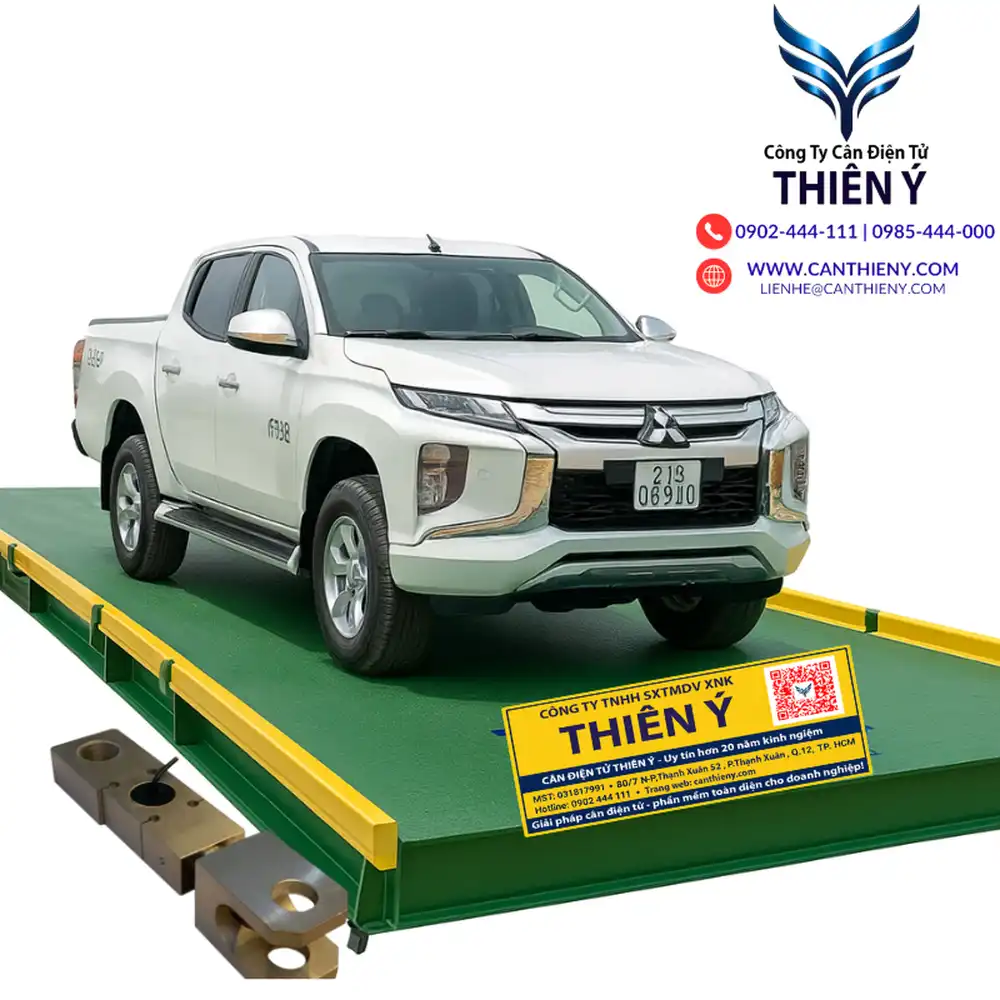 can-dien-tu-can-o-to-dung-loadcell-canthieny