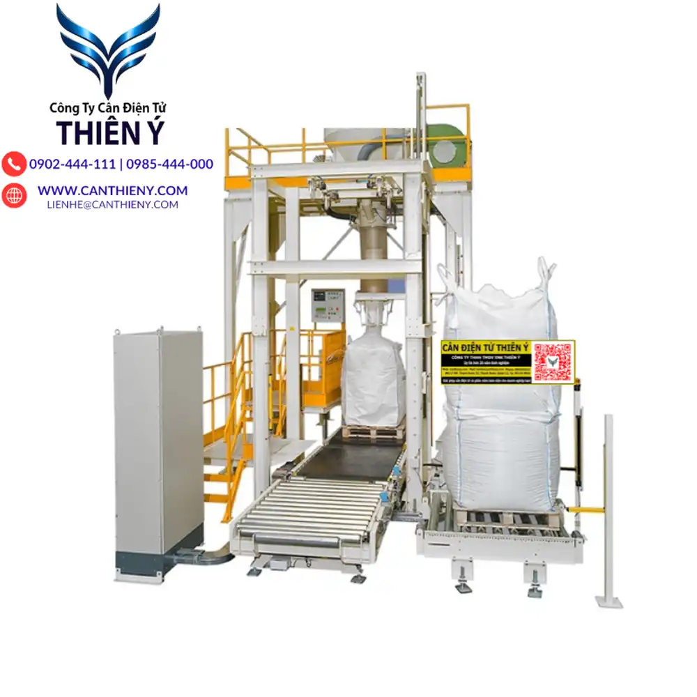 can-dien-tu-co-the-lap-trinh-qua-plc-siemens-canthieny