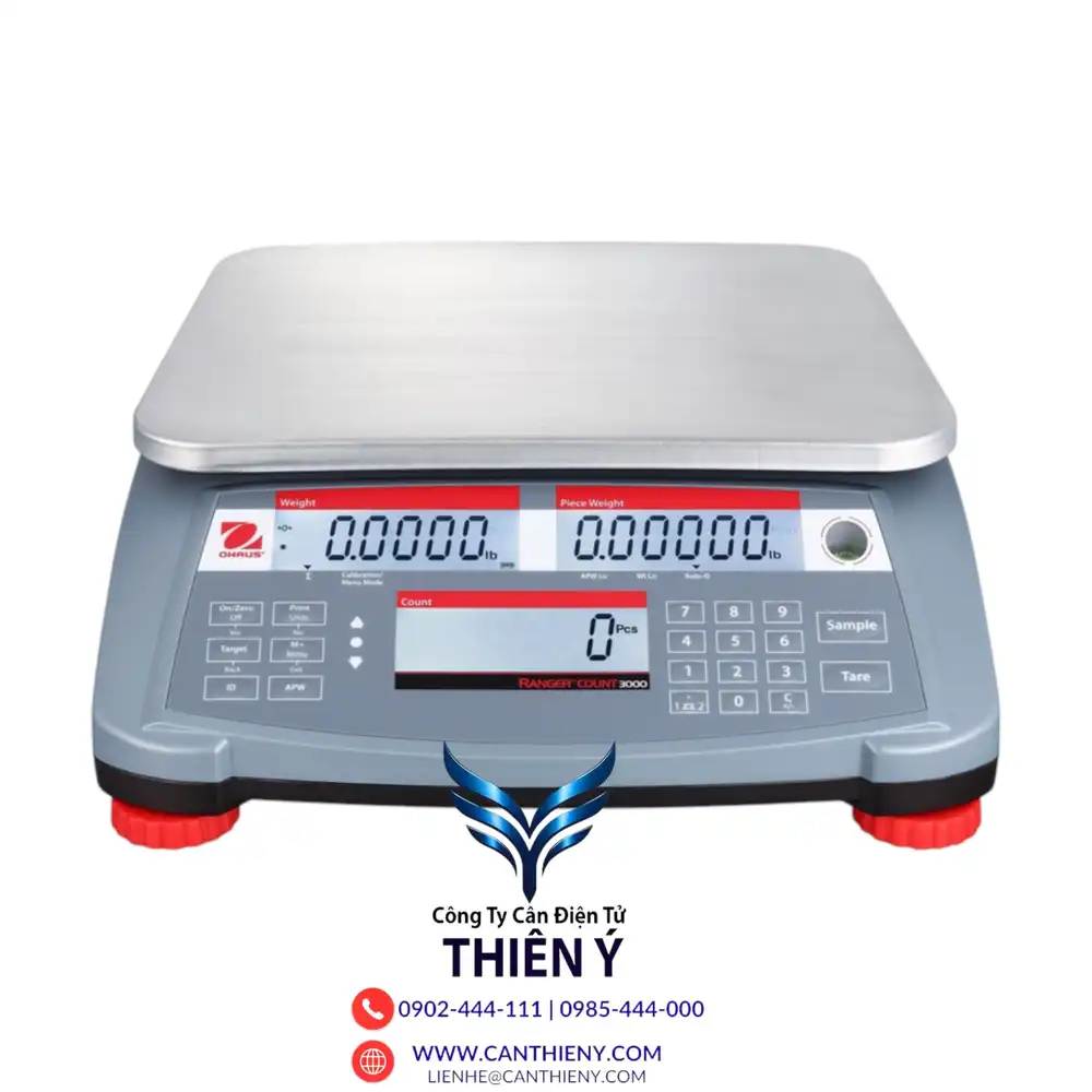 can-dien-tu-dem-bulong-oc-vit-canthieny