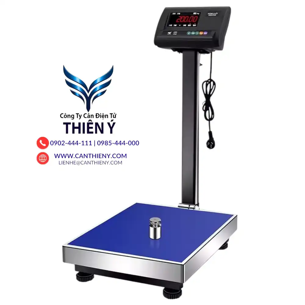 can-dien-tu-dem-co-cong-usb-canthieny