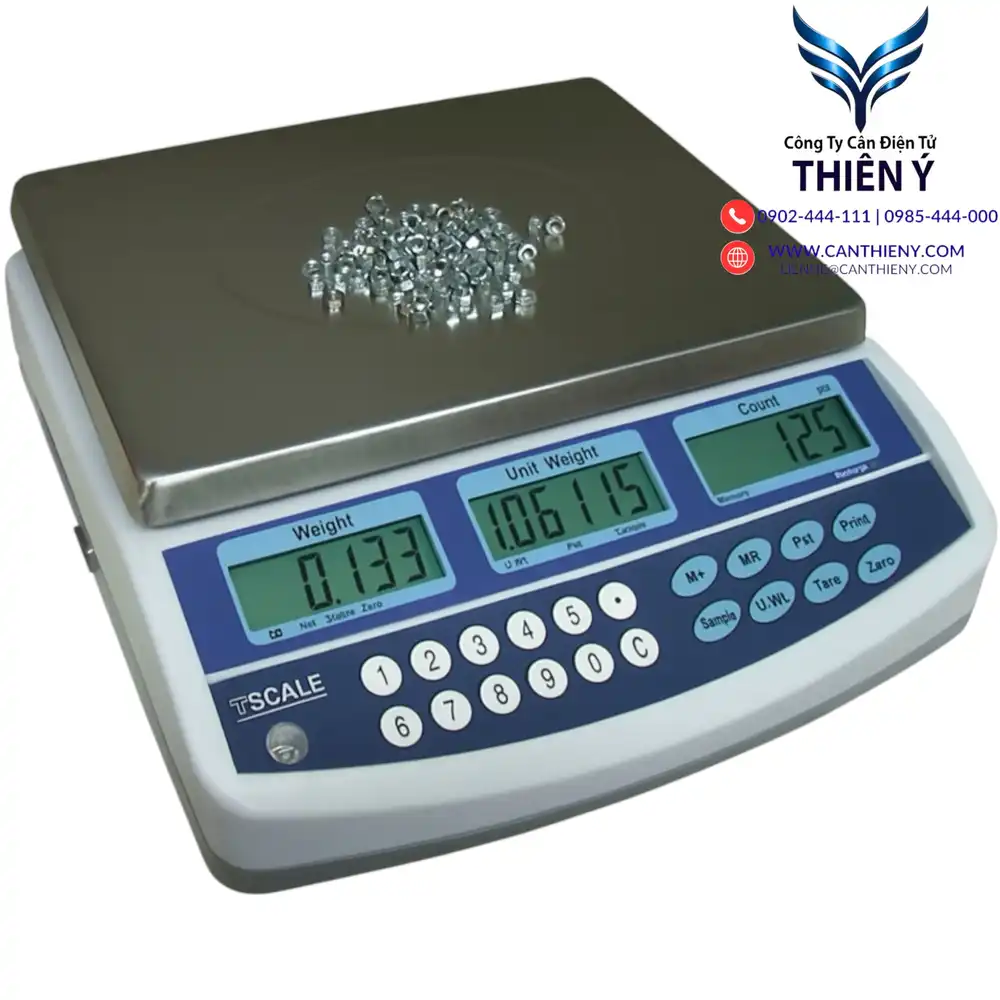 can-dien-tu-dem-co-rs232-canthieny