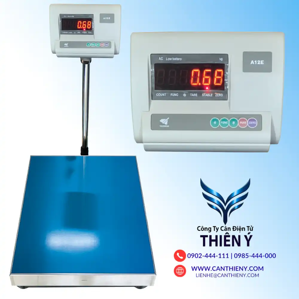 can-dien-tu-dem-counting-scale-canthieny