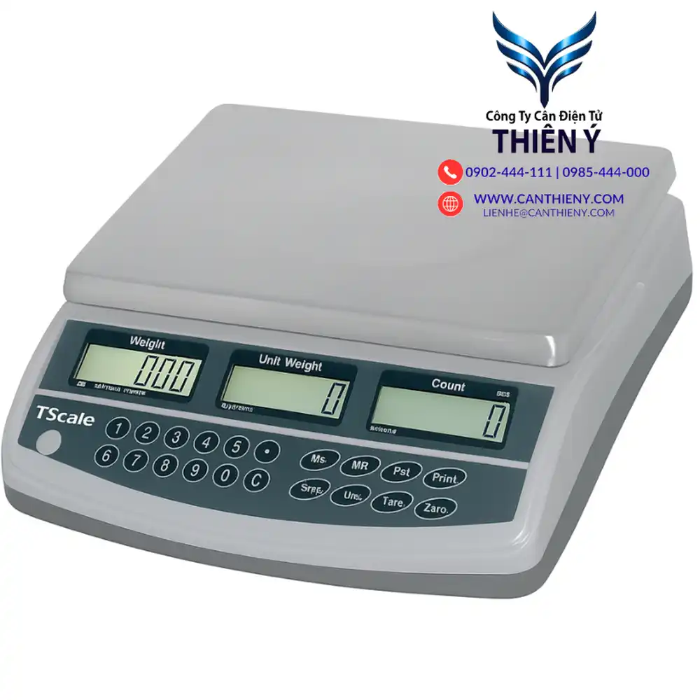 can-dien-tu-dem-trung-quoc-canthieny