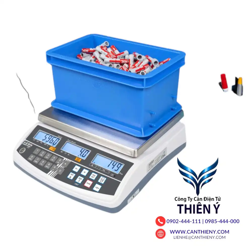 can-dien-tu-dem-tu-hieu-chuan-canthieny