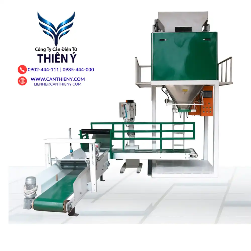 can-dien-tu-dieu-khien-dong-bao-tu-dong-canthieny