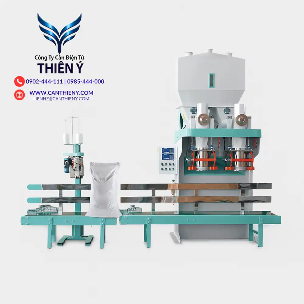 can-dien-tu-dieu-khien-qua-mang-noi-bo-lan-canthieny