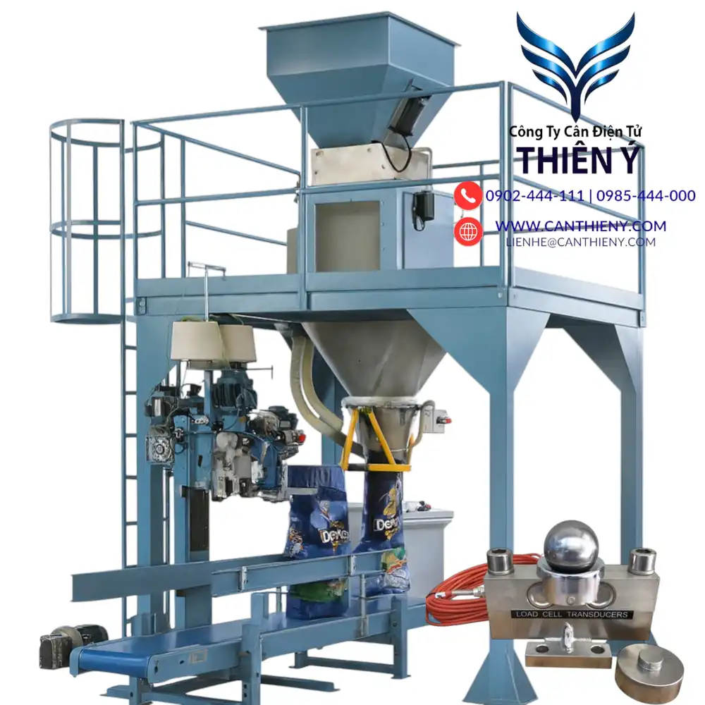 can-dien-tu-dong-bao-su-dung-loadcell-canthieny