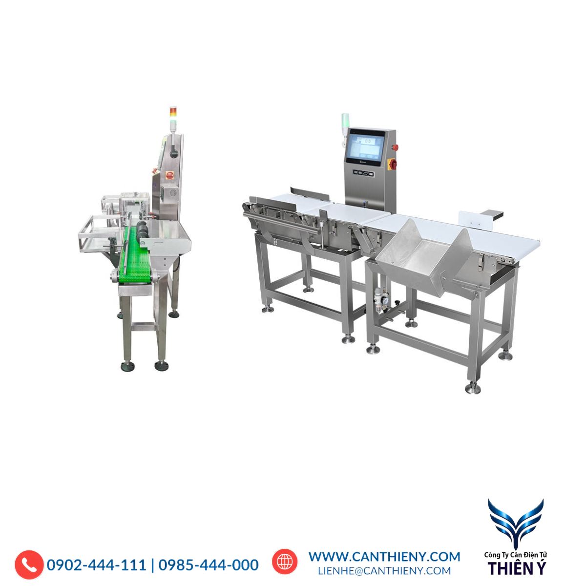 Cân điện tử kiểm tra đạt chuẩn GMP/GLP – BH từ 12 Tháng, Chất Lượng