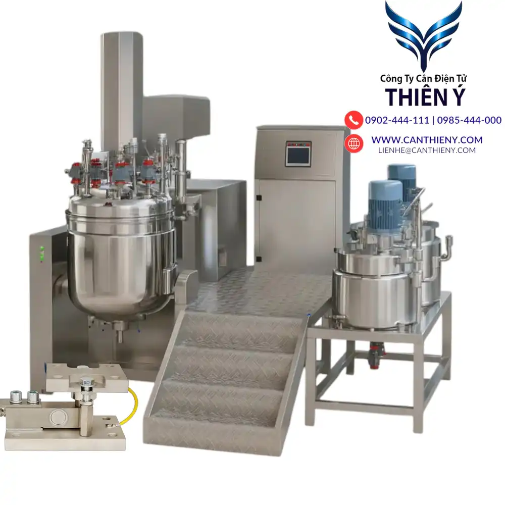 can-dien-tu-loadcell-cho-he-thong-tron-nguyen-lieu-canthieny